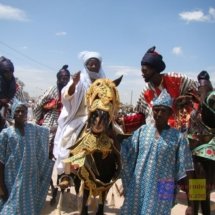 Hawan Sallah Babba 2013 pics_126