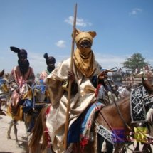 Hawan Sallah Babba 2013 pics_127