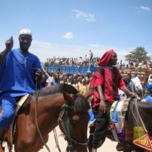 Hawan Sallah Babba 2013 pics_128