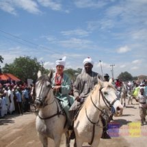 Hawan Sallah Babba 2013 pics_13