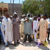 Hawan Sallah Babba 2013 pics_131