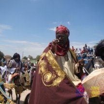 Hawan Sallah Babba 2013 pics_135