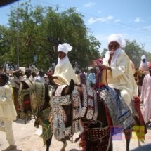 Hawan Sallah Babba 2013 pics_138