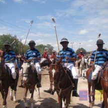 Hawan Sallah Babba 2013 pics_14