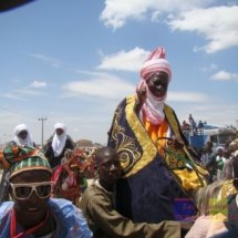 Hawan Sallah Babba 2013 pics_140