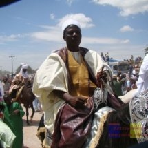 Hawan Sallah Babba 2013 pics_141