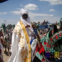 Hawan Sallah Babba 2013 pics_142