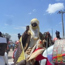 Hawan Sallah Babba 2013 pics_143