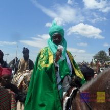 Hawan Sallah Babba 2013 pics_144