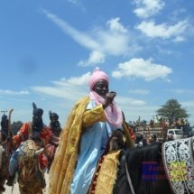 Hawan Sallah Babba 2013 pics_145