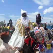 Hawan Sallah Babba 2013 pics_146