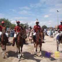 Hawan Sallah Babba 2013 pics_15