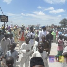 Hawan Sallah Babba 2013 pics_150