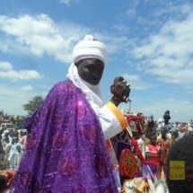 Hawan Sallah Babba 2013 pics_151