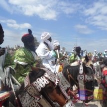 Hawan Sallah Babba 2013 pics_152