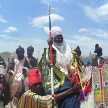 Hawan Sallah Babba 2013 pics_153