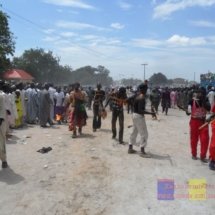 Hawan Sallah Babba 2013 pics_154