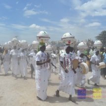 Hawan Sallah Babba 2013 pics_156