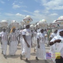 Hawan Sallah Babba 2013 pics_157