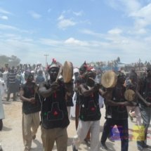 Hawan Sallah Babba 2013 pics_158