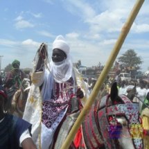 Hawan Sallah Babba 2013 pics_159