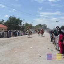 Hawan Sallah Babba 2013 pics_163