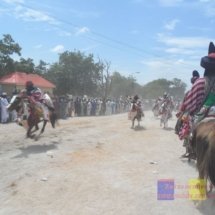 Hawan Sallah Babba 2013 pics_164
