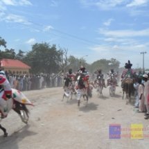 Hawan Sallah Babba 2013 pics_165