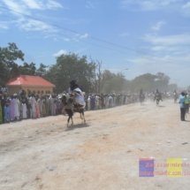 Hawan Sallah Babba 2013 pics_166