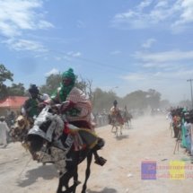 Hawan Sallah Babba 2013 pics_167
