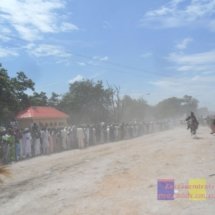 Hawan Sallah Babba 2013 pics_168