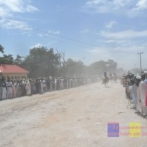 Hawan Sallah Babba 2013 pics_169
