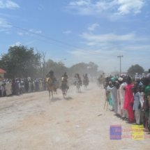 Hawan Sallah Babba 2013 pics_170