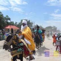 Hawan Sallah Babba 2013 pics_171