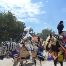 Hawan Sallah Babba 2013 pics_172