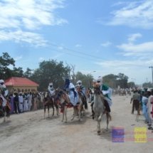 Hawan Sallah Babba 2013 pics_173