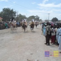 Hawan Sallah Babba 2013 pics_174