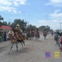 Hawan Sallah Babba 2013 pics_175