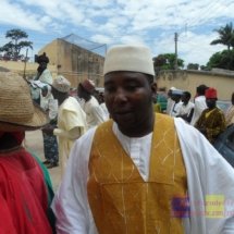 Hawan Sallah Babba 2013 pics_176