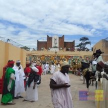 Hawan Sallah Babba 2013 pics_177
