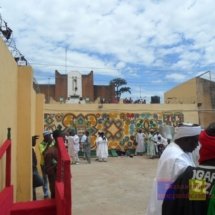 Hawan Sallah Babba 2013 pics_178