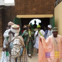 Hawan Sallah Babba 2013 pics_179