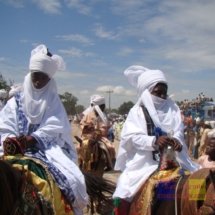 Hawan Sallah Babba 2013 pics_18