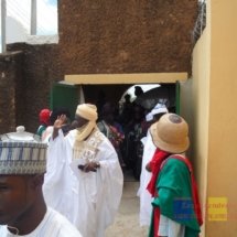 Hawan Sallah Babba 2013 pics_180