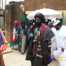 Hawan Sallah Babba 2013 pics_181