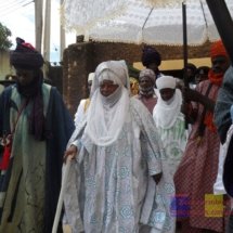 Hawan Sallah Babba 2013 pics_182