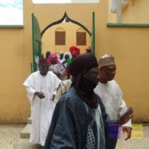 Hawan Sallah Babba 2013 pics_183