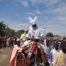 Hawan Sallah Babba 2013 pics_19
