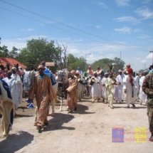 Hawan Sallah Babba 2013 pics_20