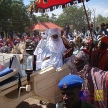 Hawan Sallah Babba 2013 pics_23